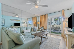 Perdido Dunes 21 by Vacation Homes Collection